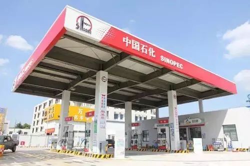 宁波生活必需品供应平稳，洗头服务有序恢复