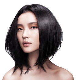 解构时尚先锋 Alexander Wang的美发哲学与洗头服务的艺术