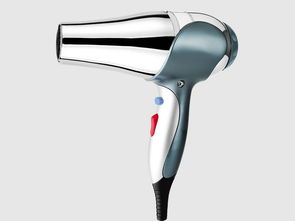 揭阳经纬电器厂 专业电吹风与美发服务的完美结合