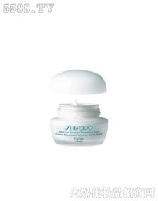 爱丽丝化妆品品牌介绍及加盟政策，赋能美发行业新机遇