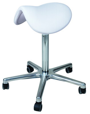 卓烈E28 定义专业美发空间的高档大工椅